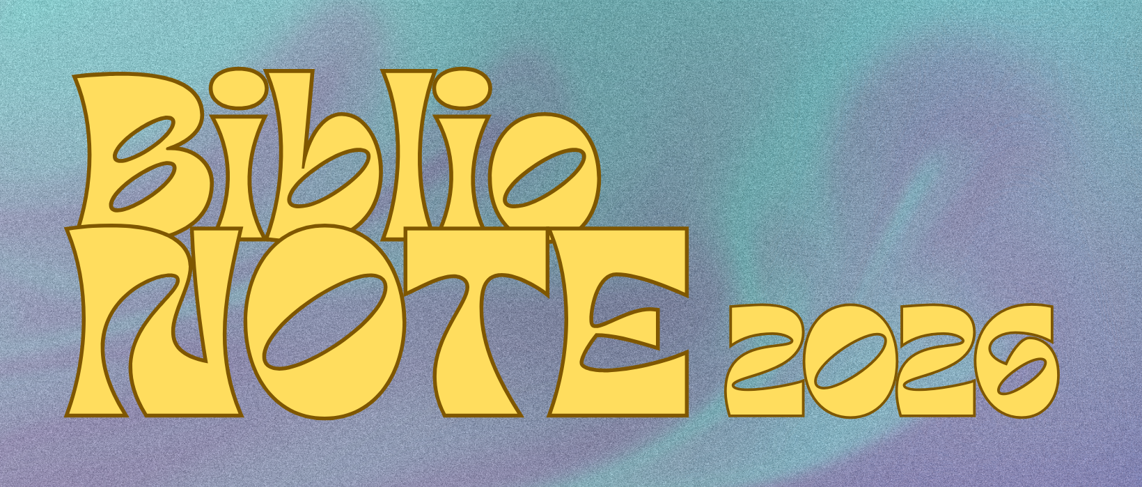 Biblioteca Centrale | BiblioNOTE