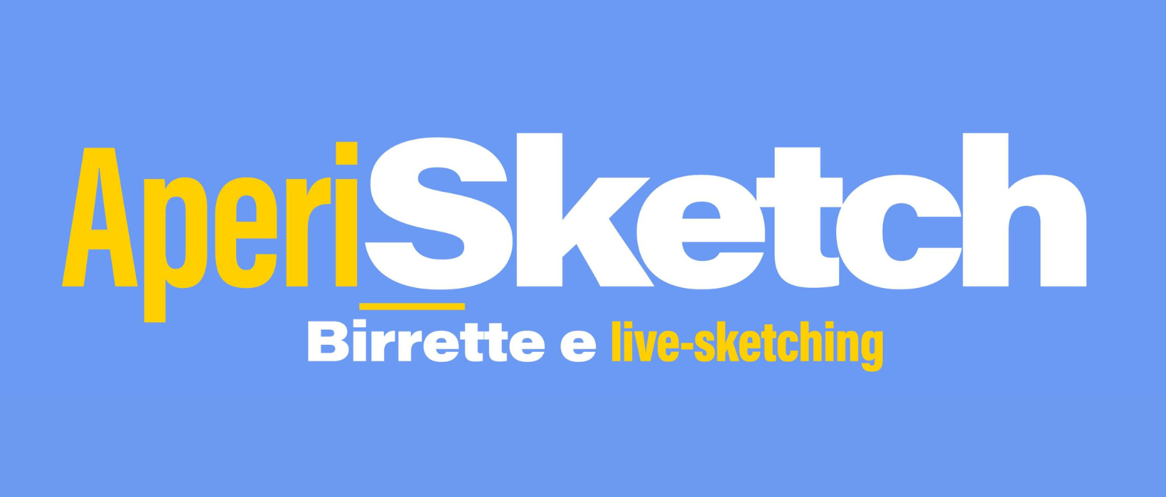 Biblioteca Spazio 27B | Aperi_Sketch