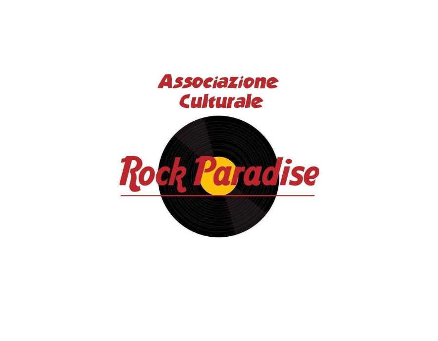 Mostra Mercato del Disco e CD per Hobbisti