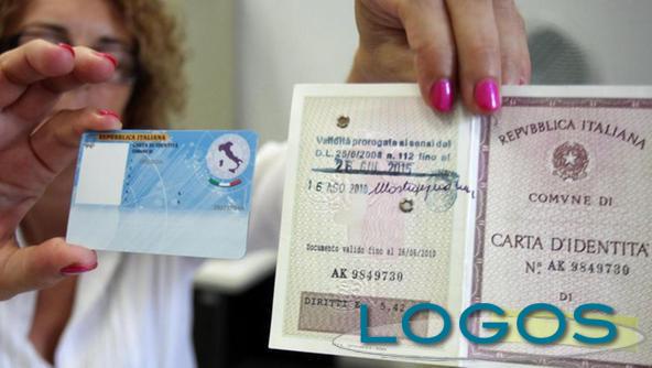 Open Day per il rilascio della Carta d'Identità Elettronica