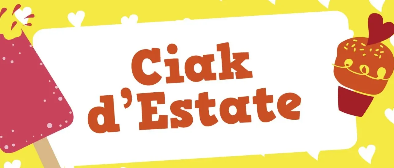 Ciak d’Estate 2026