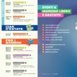 Concerto Lirico Sinfonico