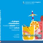 Giappone Italia - L'Amicizia continua 2026