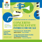 Intrecci Musicali