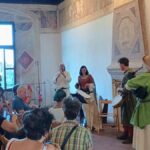 MedFest 2026 – Medioevo Festival in Lombardia