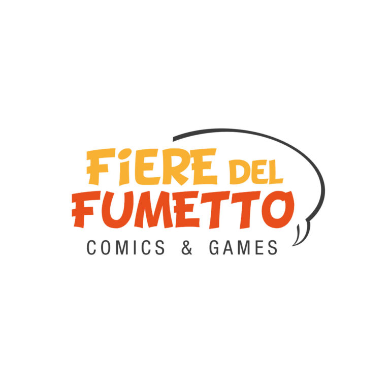 Milano Comics and Games a Malpensa Fiere