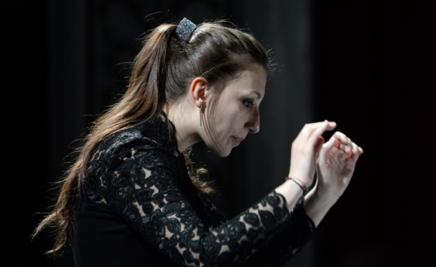 Pomeriggi Musicali d'Estate - Concerto Mozartiano
