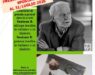 Premio di Poesia Roberto Molinari – Cerimonia di Premiazione
