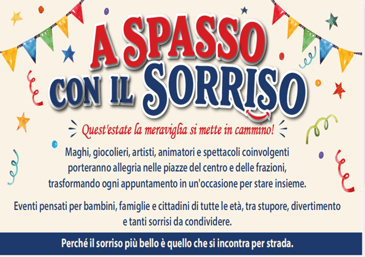 Streghe, Maghi e Draghi - Teatro dei Burattini di Como