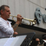TromBusto - Terza Edizione