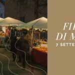 Fiera delle Merci 2026