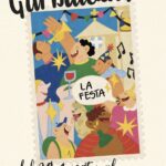 Garbatola, la Festa!