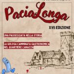 Pacialonga 2026