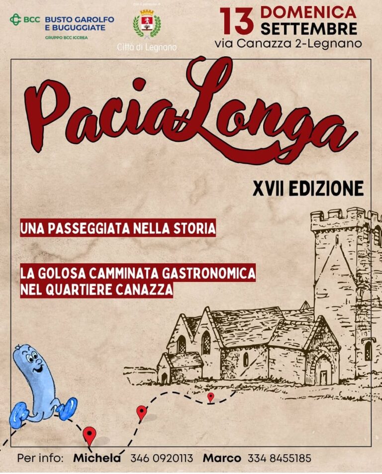 Pacialonga 2026
