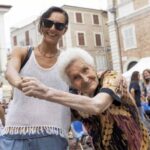 Alzheimer Fest – Dialoghi con la comunità e Atelier Rughe