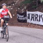 Alzheimer Fest – Iniziativa Ciclovarese