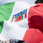 ANPI in festa - Terza edizione