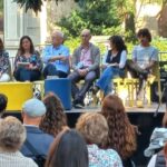 CAPitolo 20025 – V edizione