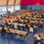 Corsi gratuiti di scacchi per bambini e ragazzi – LainateScacchi 2026/27