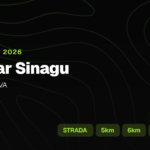 Curi par Sinagu 2026