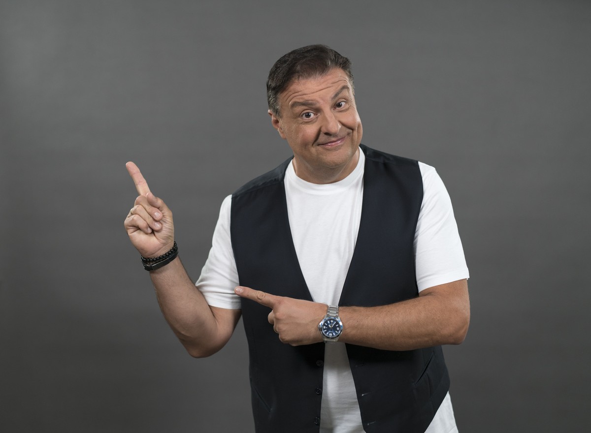 Imitamorfosi - Claudio Lauretta a SportivaMente