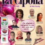 La Cipolla