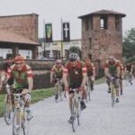 Legnano pedala la sua storia