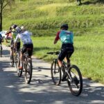 Marathon Gravel della Brianza