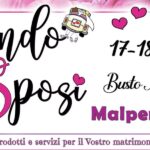 Mondo Sposi 2026