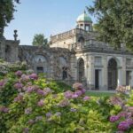 Mostra 'Lainate Lavora' - seconda edizione