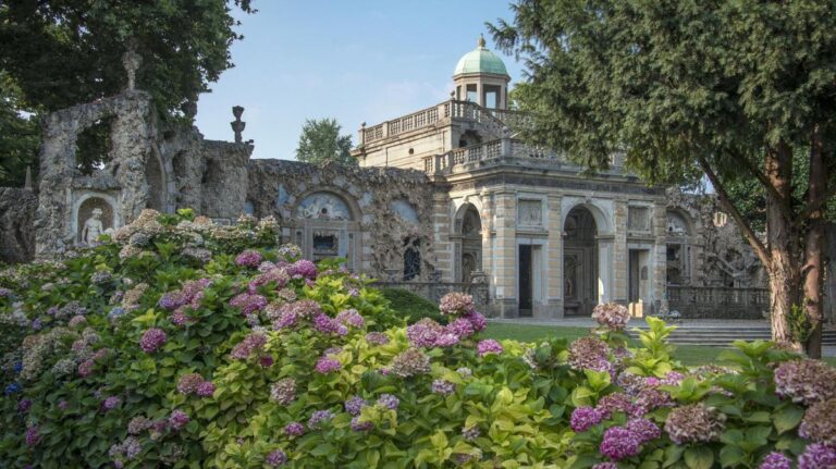 Mostra ‘Lainate Lavora’ – seconda edizione