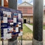 Patronale di Sant'Edoardo