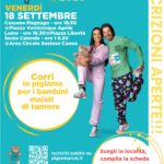 Pigiama Run 2026