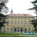 Presentazione de "L'effigie del Maligno" di Gianpiero Pisso