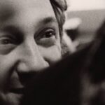 Presentazione del libro 'Floriano Bodini. Viaggio in Italia'