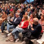 Settembre a Materia