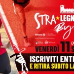 StraLegnanese by Night 2026