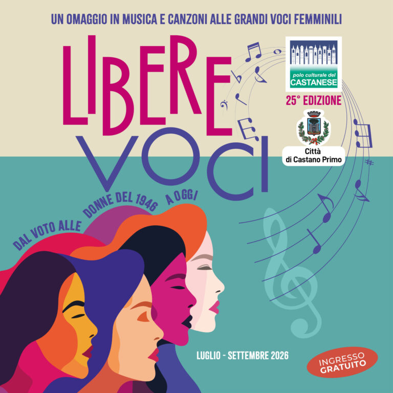Velvet Mama and the Old Roosters – La voce femminile del Blues