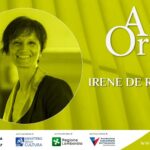 Irene De Ruvo in concerto