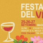 Festa del Vino