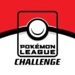 POKEMON: League Challenge