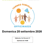 Torneo Famiglie Officina025