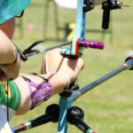 64° Campionato Italiano Targa di tiro con l'arco