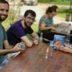 Amigo – AltoMilaneseInGiocO, quarta edizione