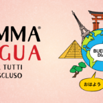 BiblioKids | Mamma Lingua