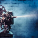 Cineforum 2026-2027
