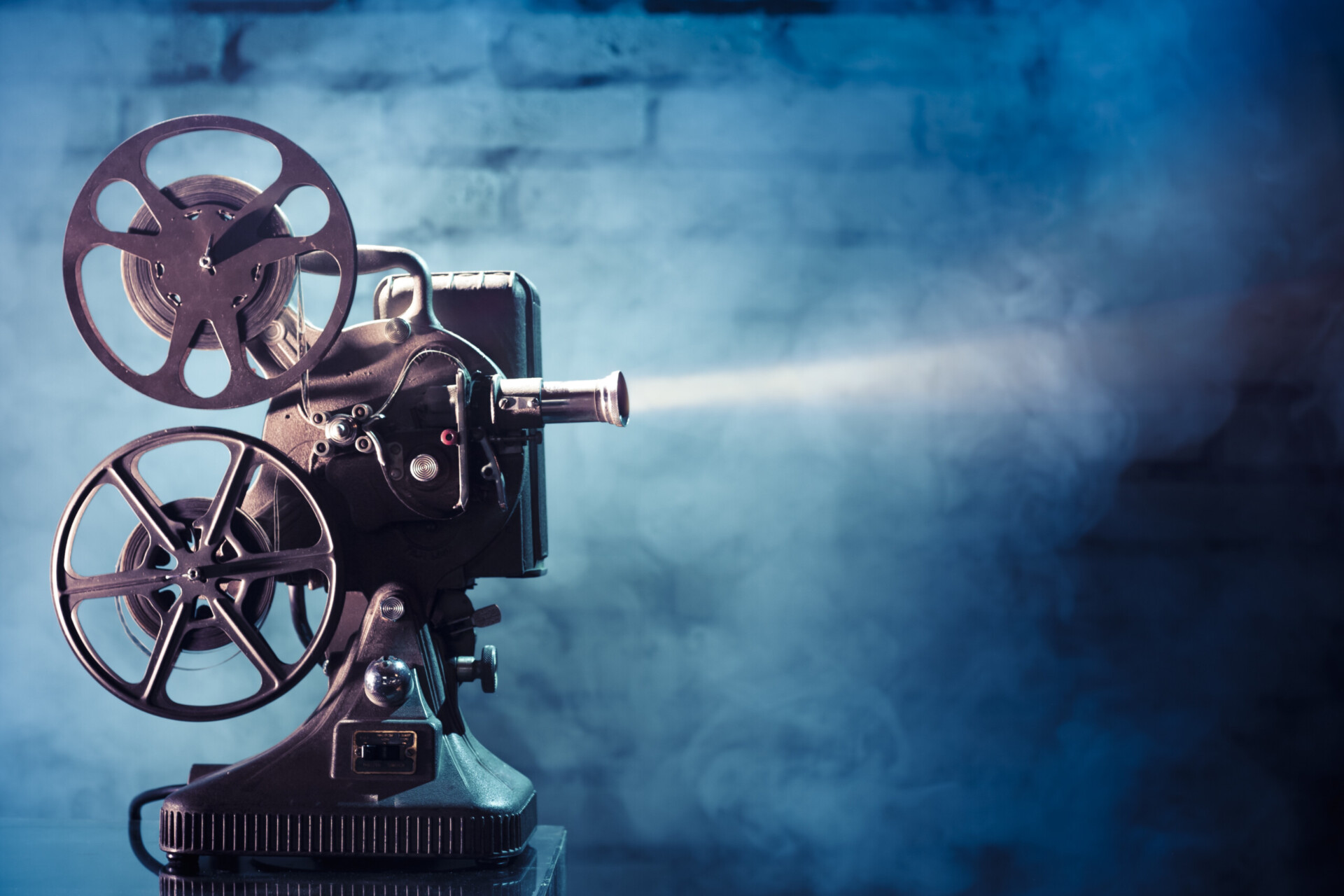 Cineforum 2026-2027