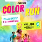 Color Run