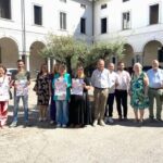 Cuori Insieme 2026 - Quinta Edizione