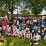 CZrun - Memorial Podistico Claudio Zocchi